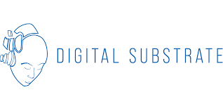 Digital Substrate
