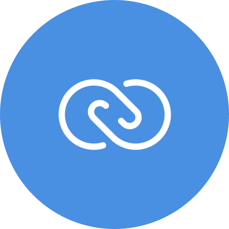 Zoho CRM