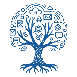 Canopy Logo